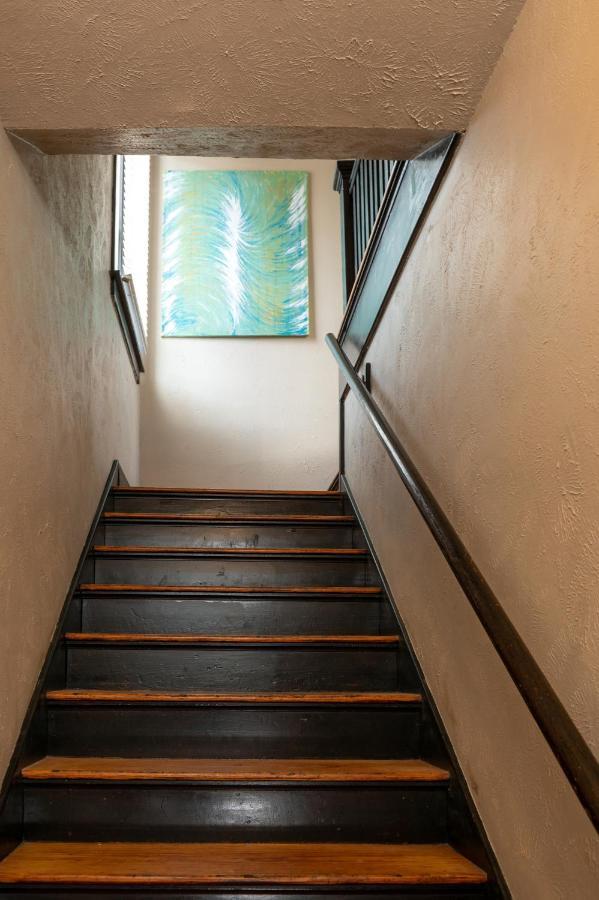 Updated 3 Bedroom Unit With Balcony! ケープジラード エクステリア 写真